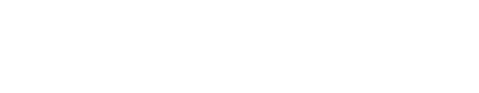 Oregonplates Logo